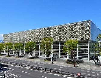 天草諸島給水システム整備熊本県天草市
